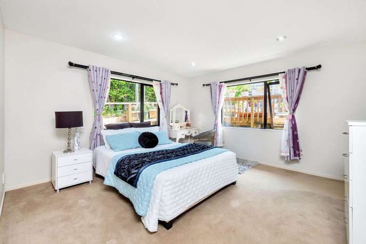 70d Glengarry Road Glen Eden_6