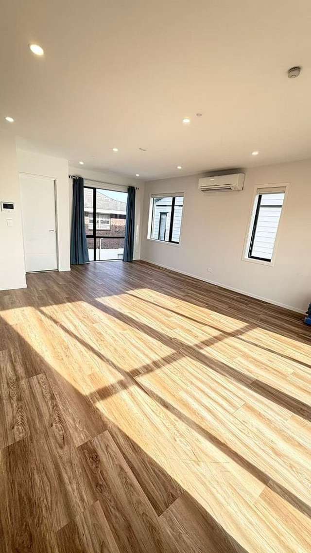 39B Exminster Street Blockhouse Bay_1