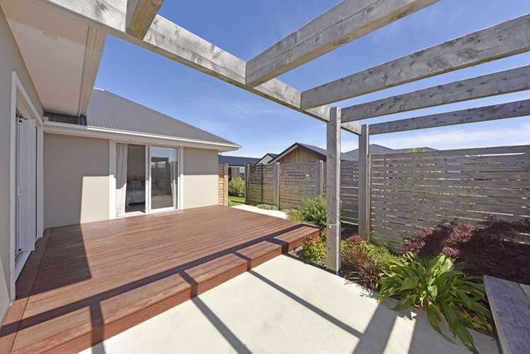 10 Biggles Place Lincoln_6