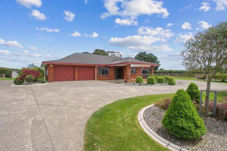 137 Hart Road Pukekohe_20