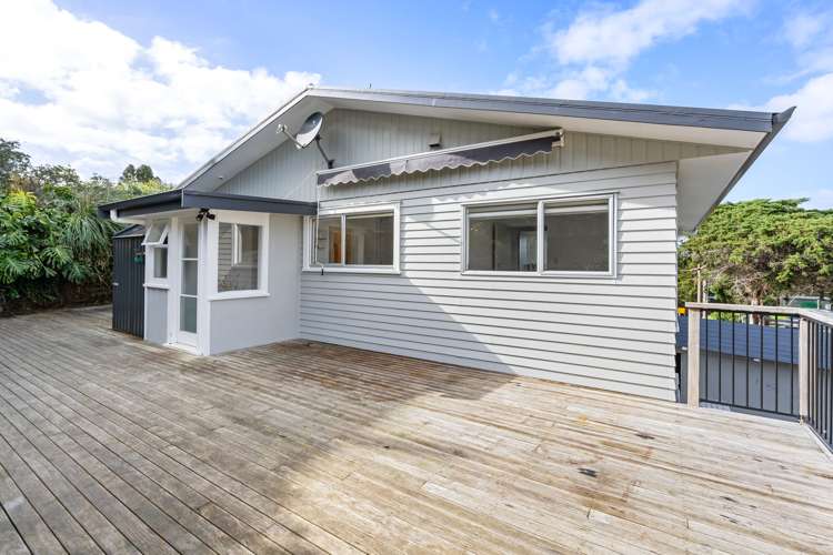 699 Whangarei Heads Road Tamaterau_25