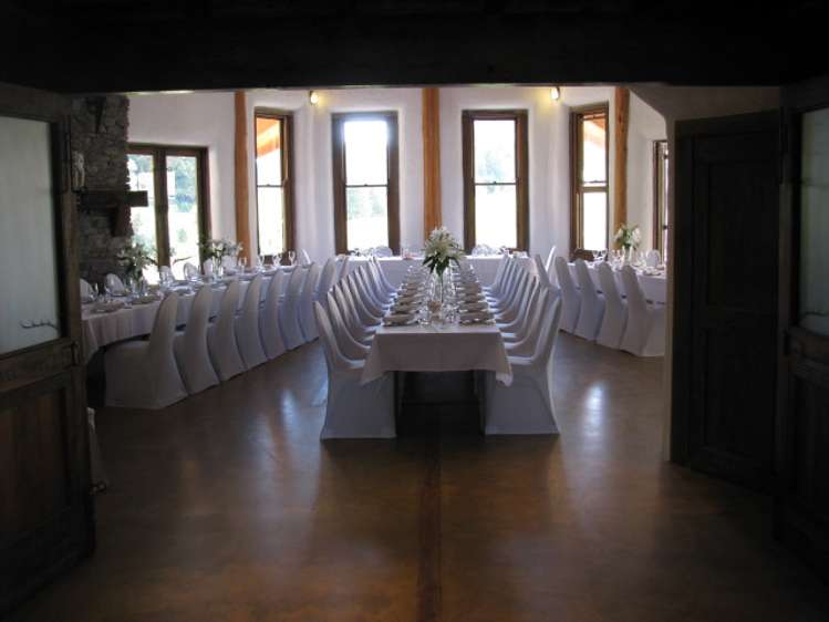 1420 State Highway 5 Tapapa_9