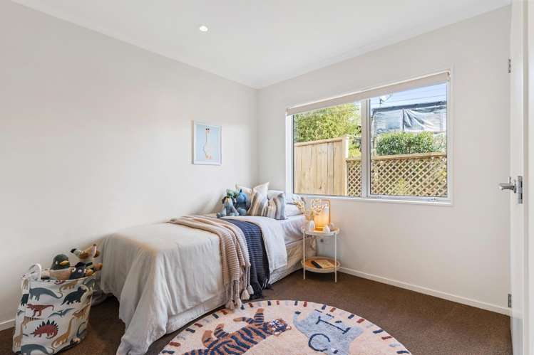45 Lanigan Street Birkdale_12
