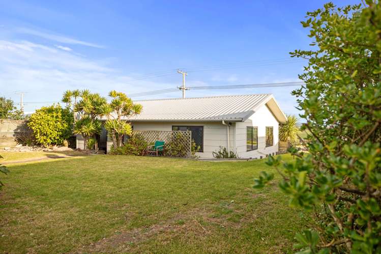 171 Pukehina Parade Pukehina_16