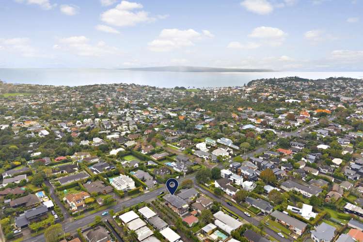 2/260a St Heliers Bay Road St Heliers_21