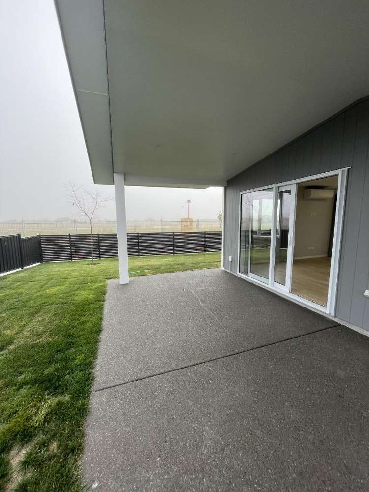 55 Whakaruru Crescent 10480_8