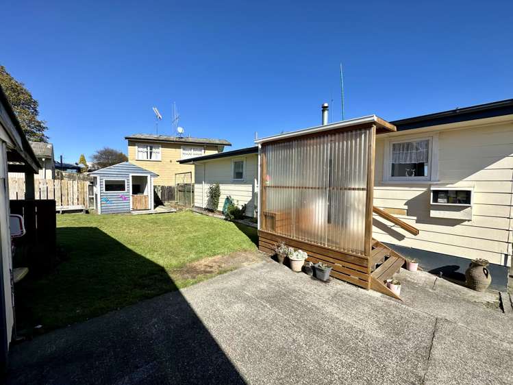3 Edinburgh Street Tokoroa_7