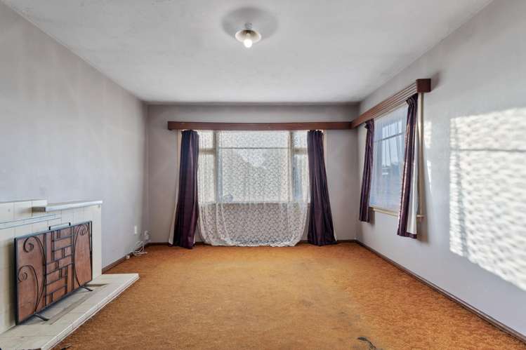 66 Eureka Street Aranui_5