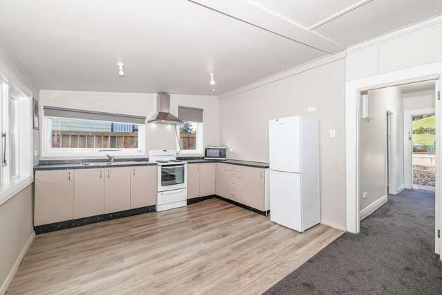 147 Ronaldsay  Street Palmerston_4