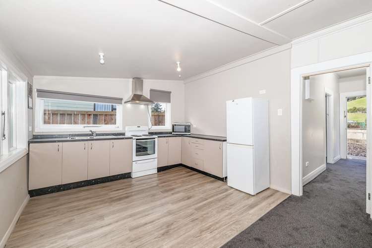 147 Ronaldsay  Street Palmerston_4