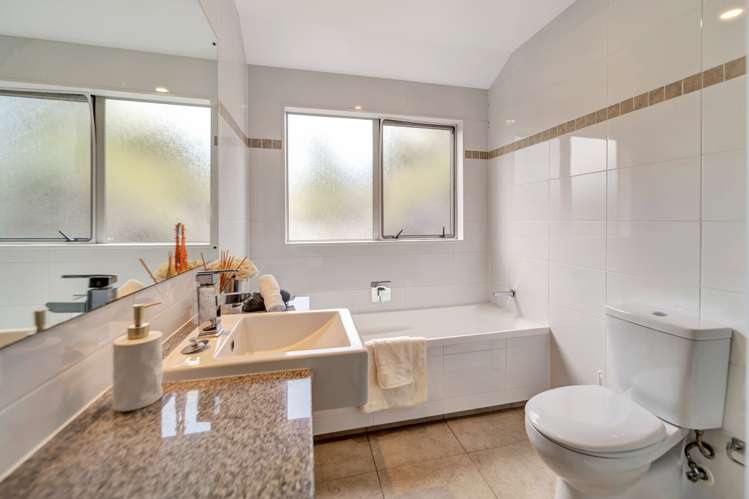 23 Laurel Oak Drive Schnapper Rock_14