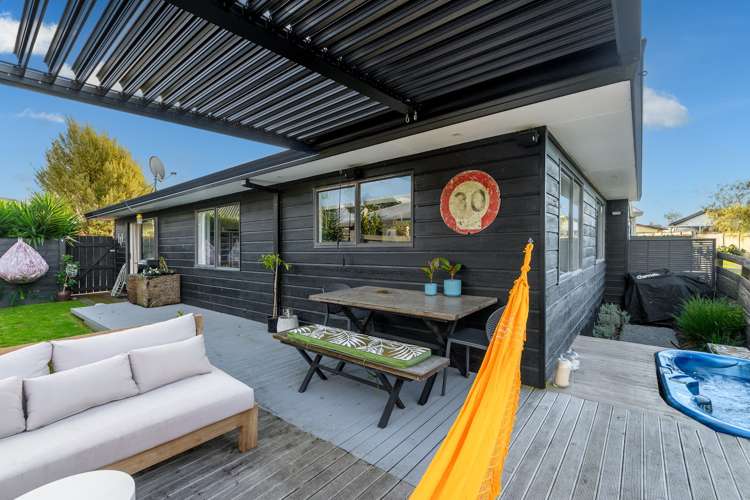 10a College Place Poike_6