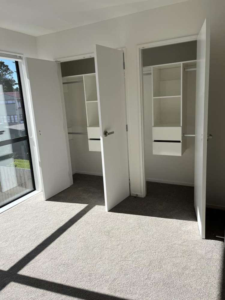 2 Fantail Place Avondale_7