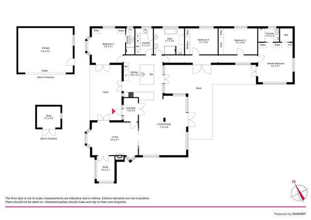 340 Fergusson Drive Heretaunga_1