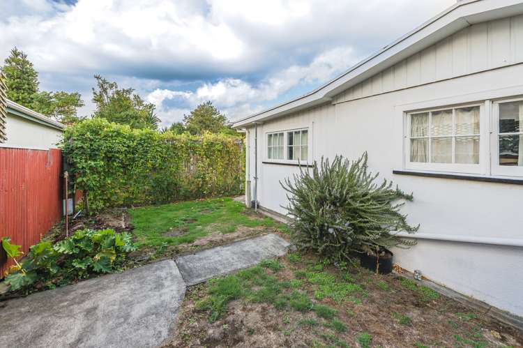 35 Nixon Street Wanganui East_6