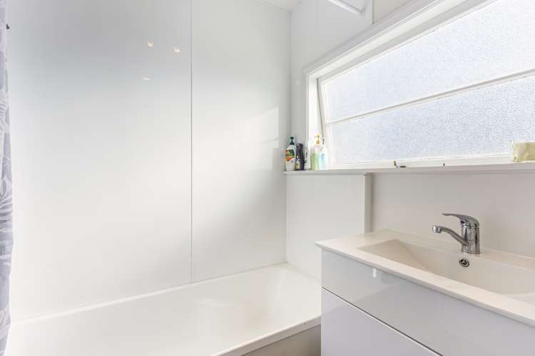 136 Muritai Street Tahunanui_11