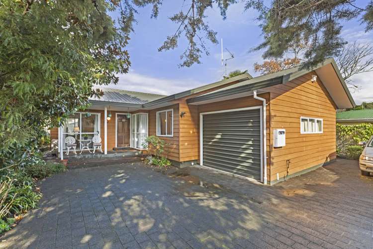 15a Peachgrove Road Hamilton East_0
