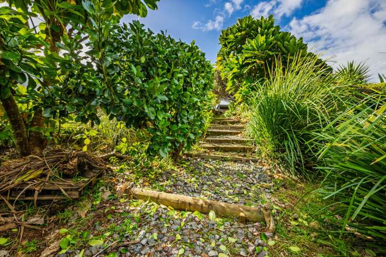73D Riddell Road Kerikeri_40