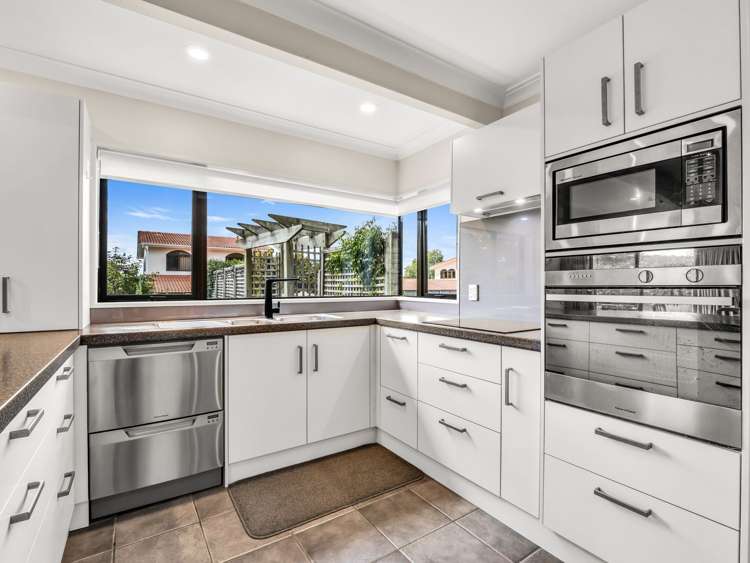 6b Matipo Avenue Pomare_9