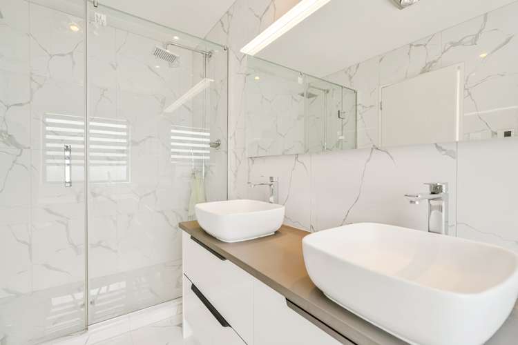 9 Bomber Lane Whenuapai_19