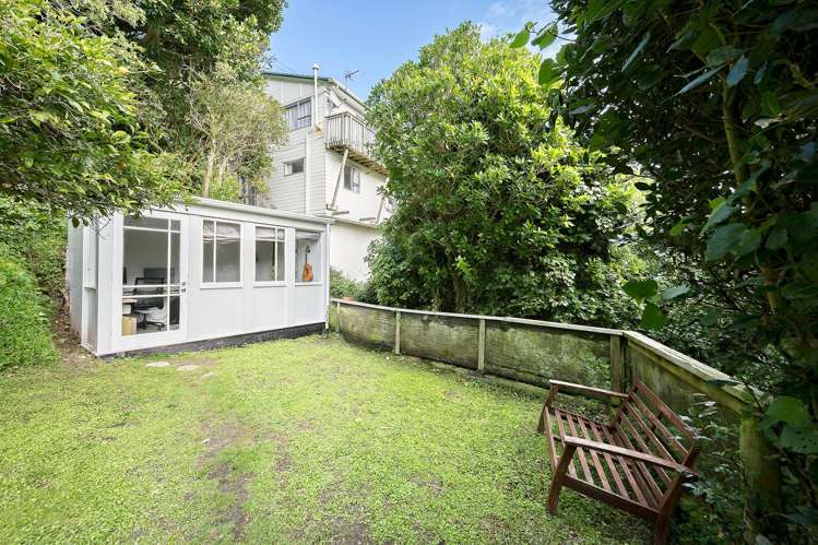 109 Sefton Street Wadestown_15