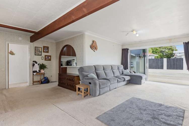47 Baycroft Avenue Parkvale_13