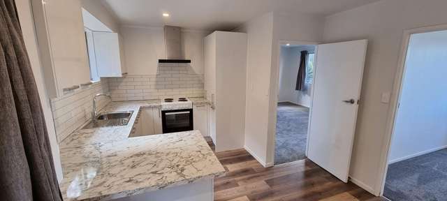 1/7 Branston Avenue Browns Bay_3