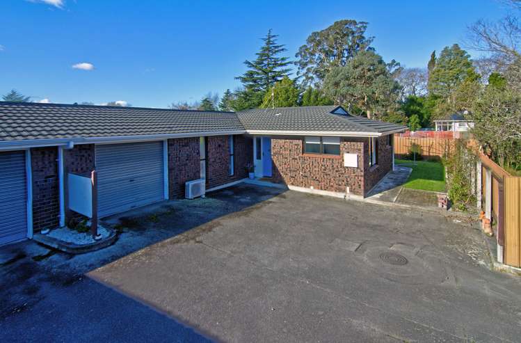 116b Essex Street Masterton_23
