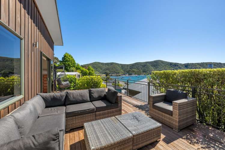 354b Waikawa Road_1