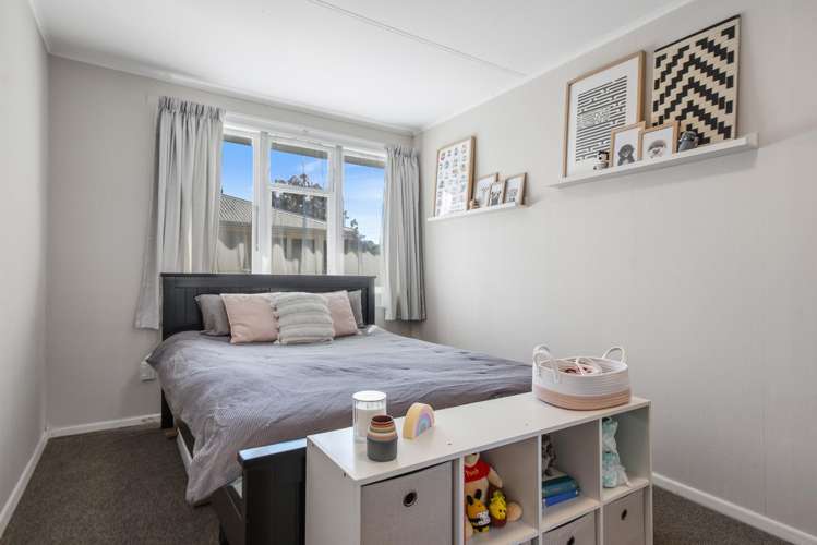 26A Pandora Avenue Sunnybrook_6