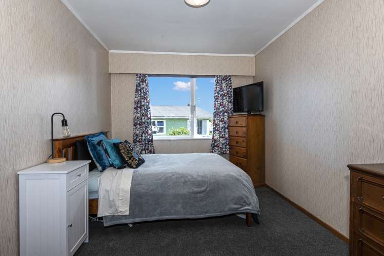 173 Corks Road Tikipunga_16