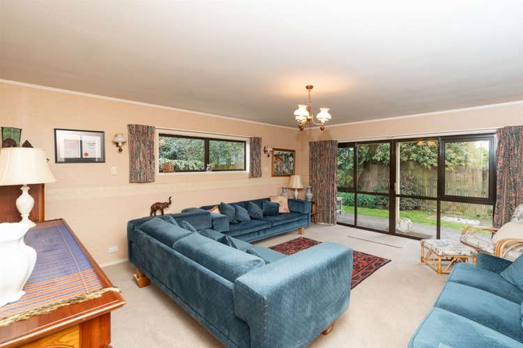 37a Herbert Road Queenwood_8