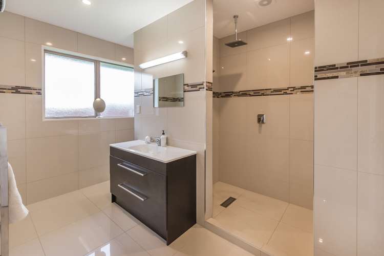 8 Lloyds Close Rolleston_13