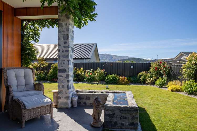 12 Willoughby Place Clyde_23