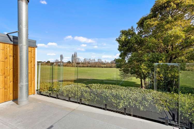 163a Burwood Road Burwood_9