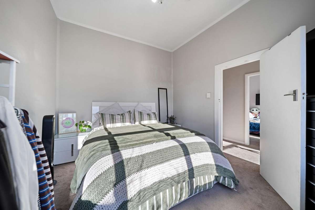 9 East Street_4