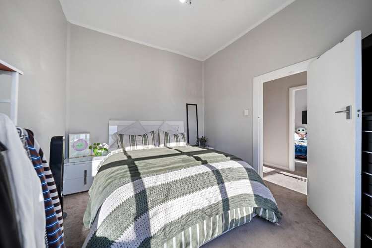 9 East Street Petone_8