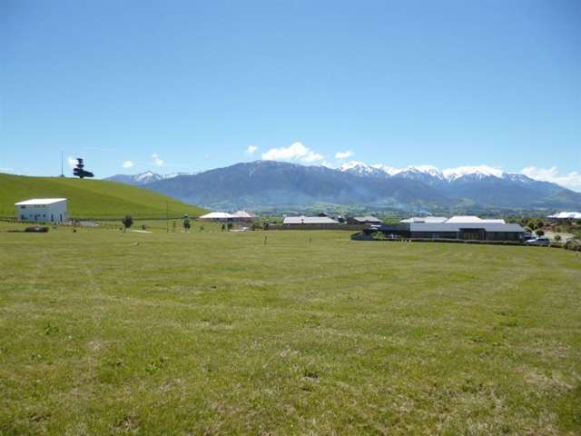 9 Tauhou Place Kaikoura_4