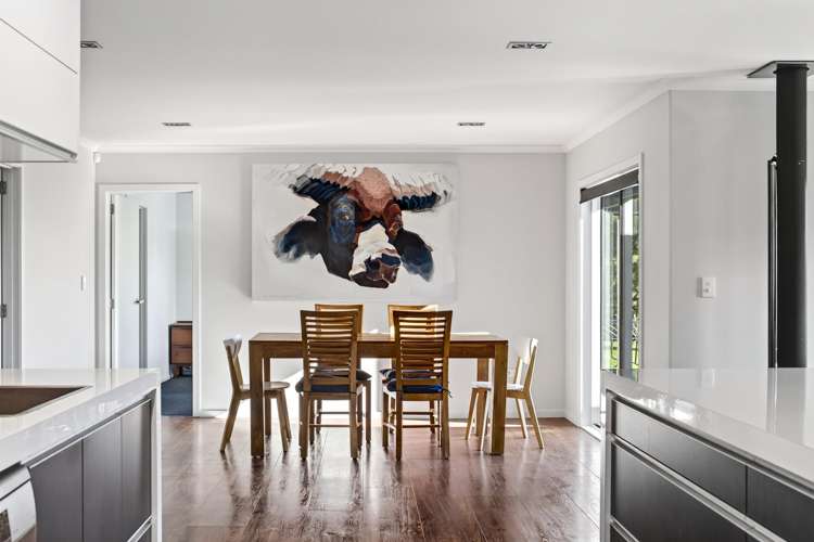 80 Hamilton Drive Wainui_6