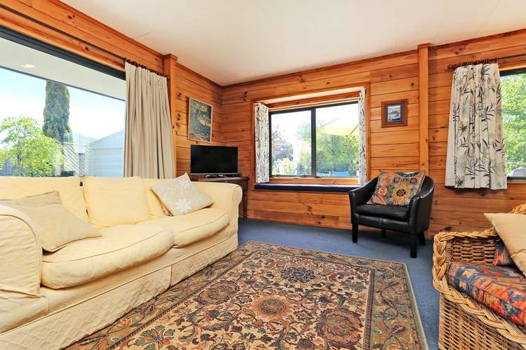 904a Outram Road Akina_4