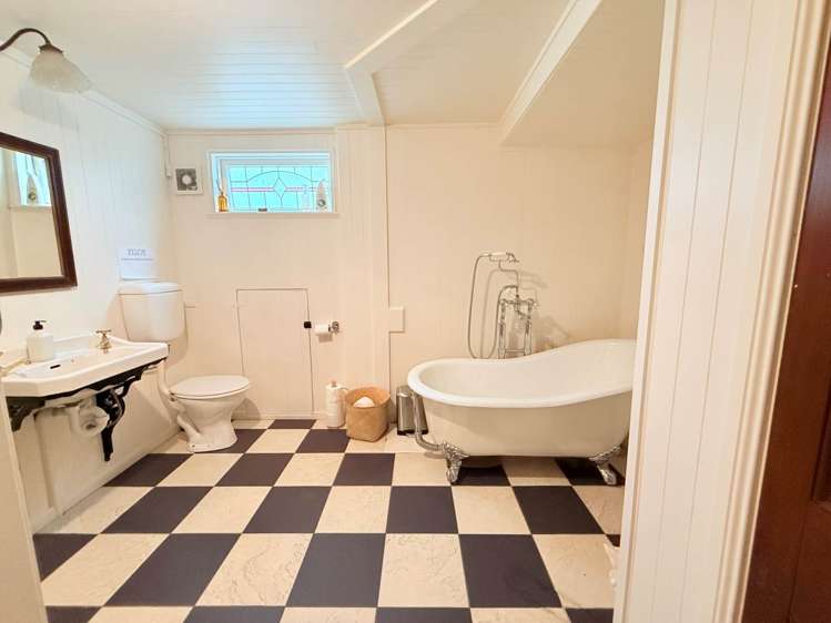 493 New North Road Kingsland_18