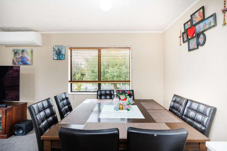 5 Cargill Grove Kelvin Grove_6