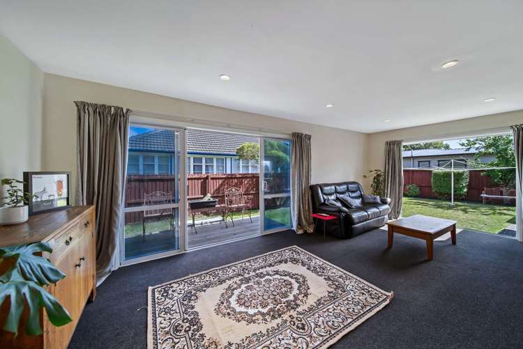 41a Tilford Street Woolston_14