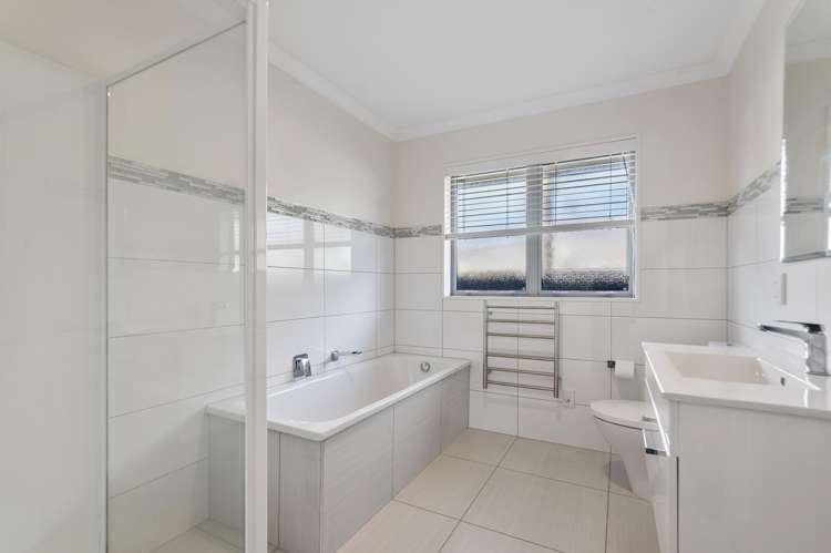 87 Wairakei Road Bryndwr_18