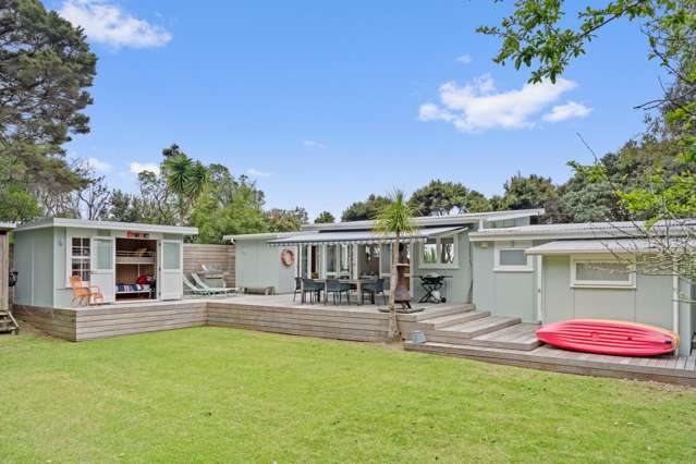 13 Cheviot Street Mangawhai Heads_1