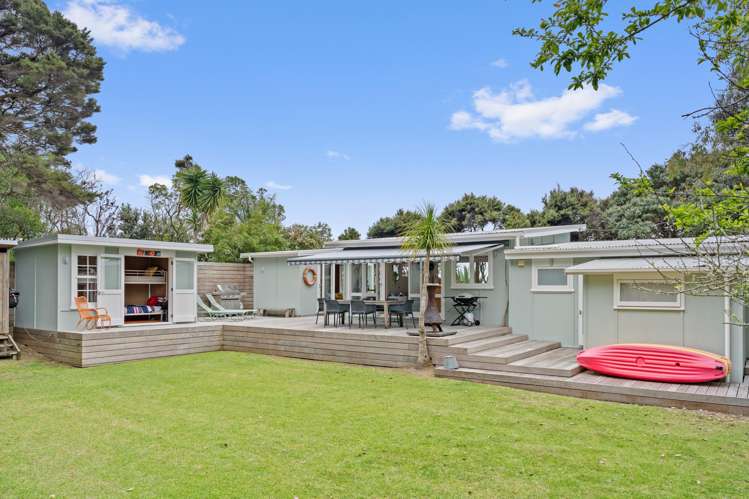 13 Cheviot Street Mangawhai Heads_1