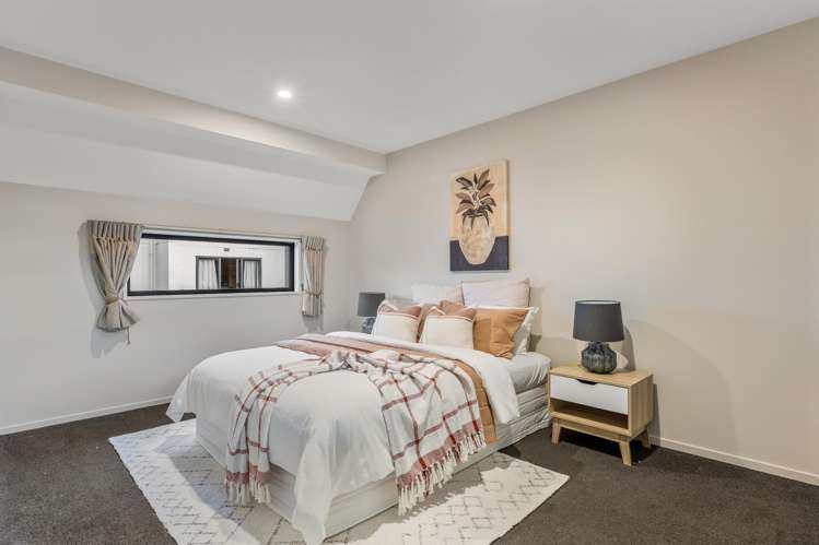 70 Burke Street Addington_10