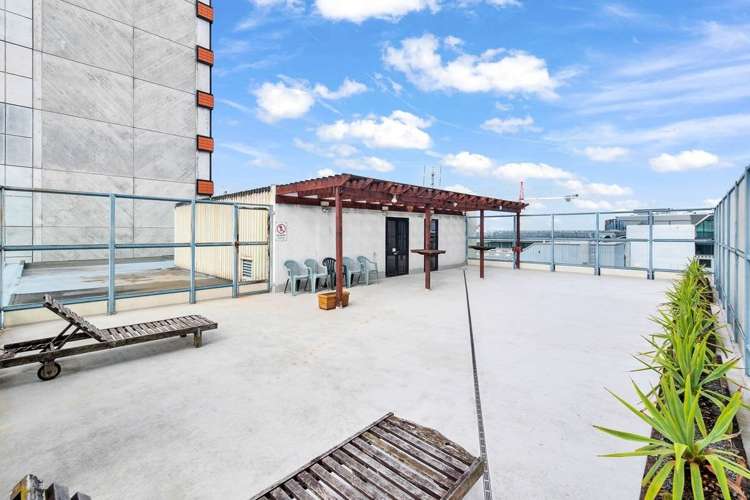 7b/105 Albert Street Auckland Central_5