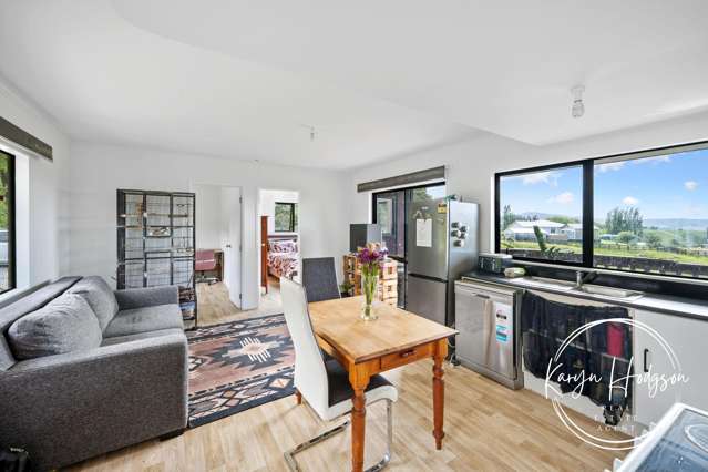 406 Gorge Road Maungaturoto_4