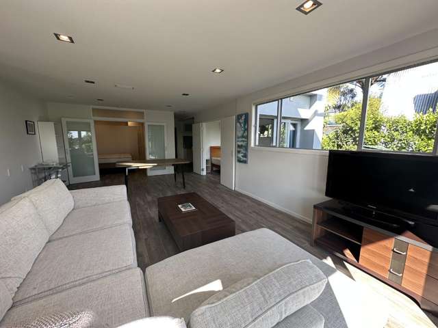 19 Rahiri Road Mount Eden_4